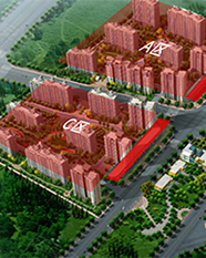 &#49;&#88;&#66;&#69;&#84;&#38598;&#22242;&#23448;&#32593;&#40;&#20013;&#22269;&#41;&#23448;&#26041;&#32593;&#31449;