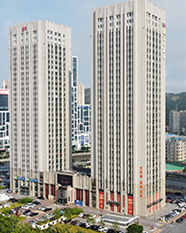 &#49;&#88;&#66;&#69;&#84;&#38598;&#22242;&#23448;&#32593;&#40;&#20013;&#22269;&#41;&#23448;&#26041;&#32593;&#31449;